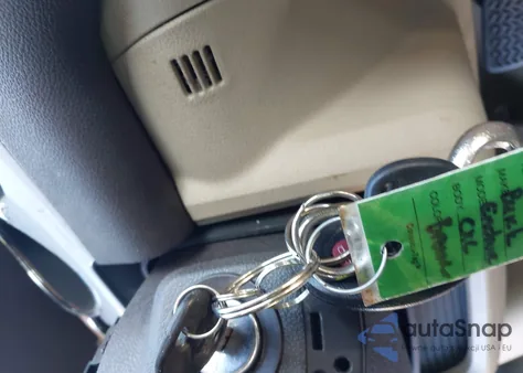 2012 Buick Enclave Leather from USA, damaged, VIN 5GAKVCEDXCJ127653